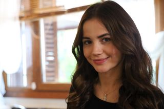 Vendetta - nowy turecki serial 