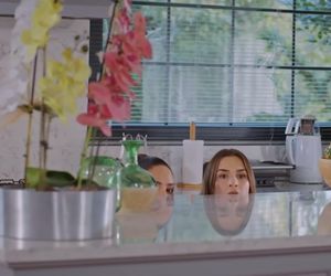 Miłość i nadzieja, odcinek 332. Sila i Yildiz