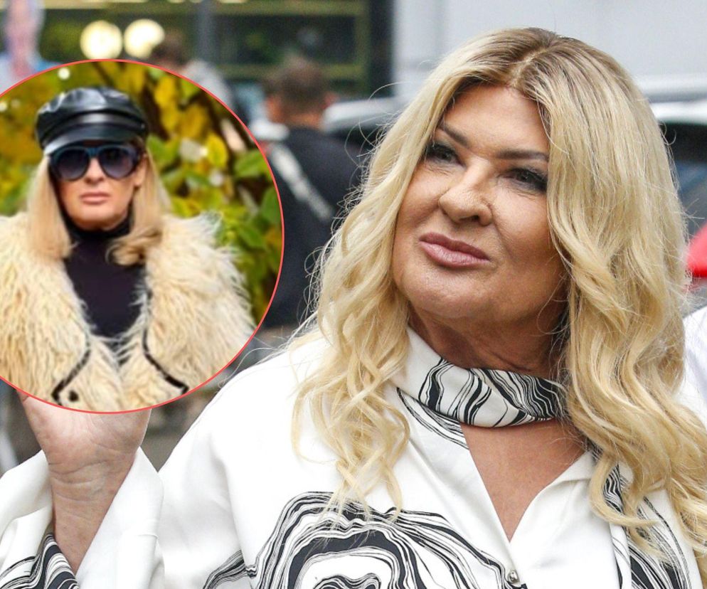 Retro porno filmlar janrlari