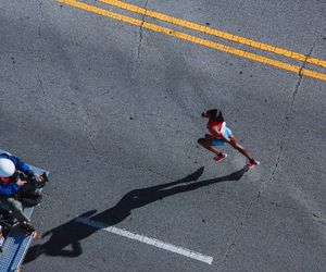 Mistrzyni olimpijska trafiła do szpitala. Jest w ciężkim stanie! Komplikacje po operacji