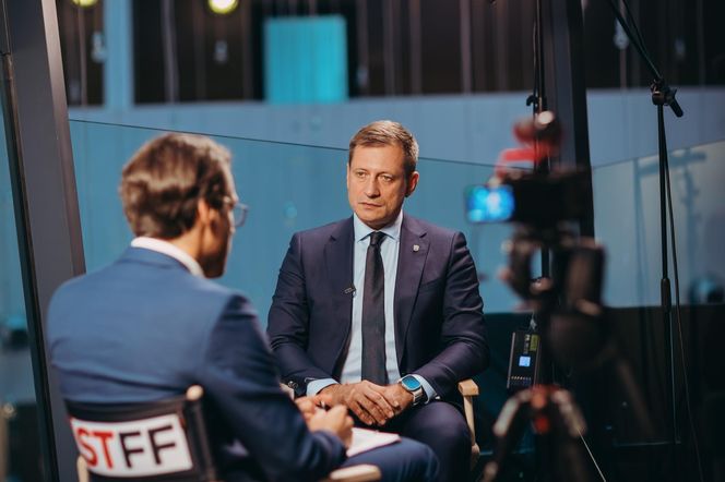 Science & Technology Film Festival