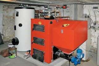 Kontrole w domach 2023 w całej Polsce. Kogo i co sprawdzą urzędnicy? Czy musimy wpuścić ich do domu?