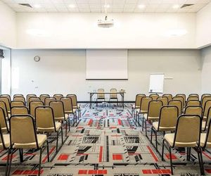 Polacy mieszkają jak królowie