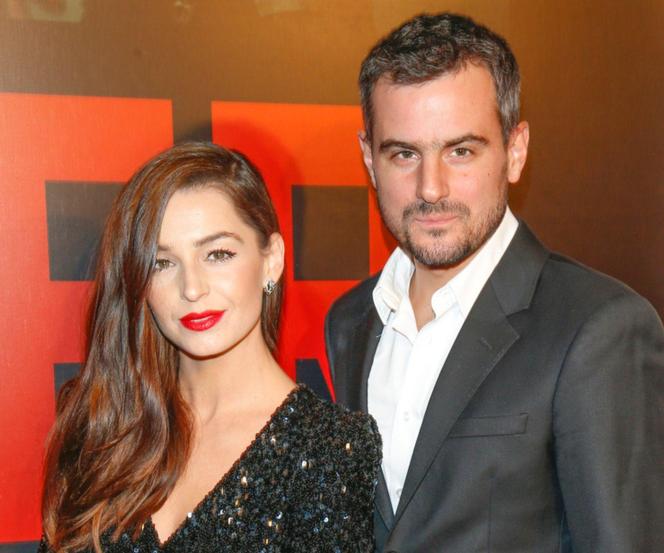 Agnieszka Więdłocha, Antoni Pawlicki