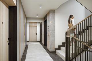 Apartamenty Park Matecznego w Krakowie