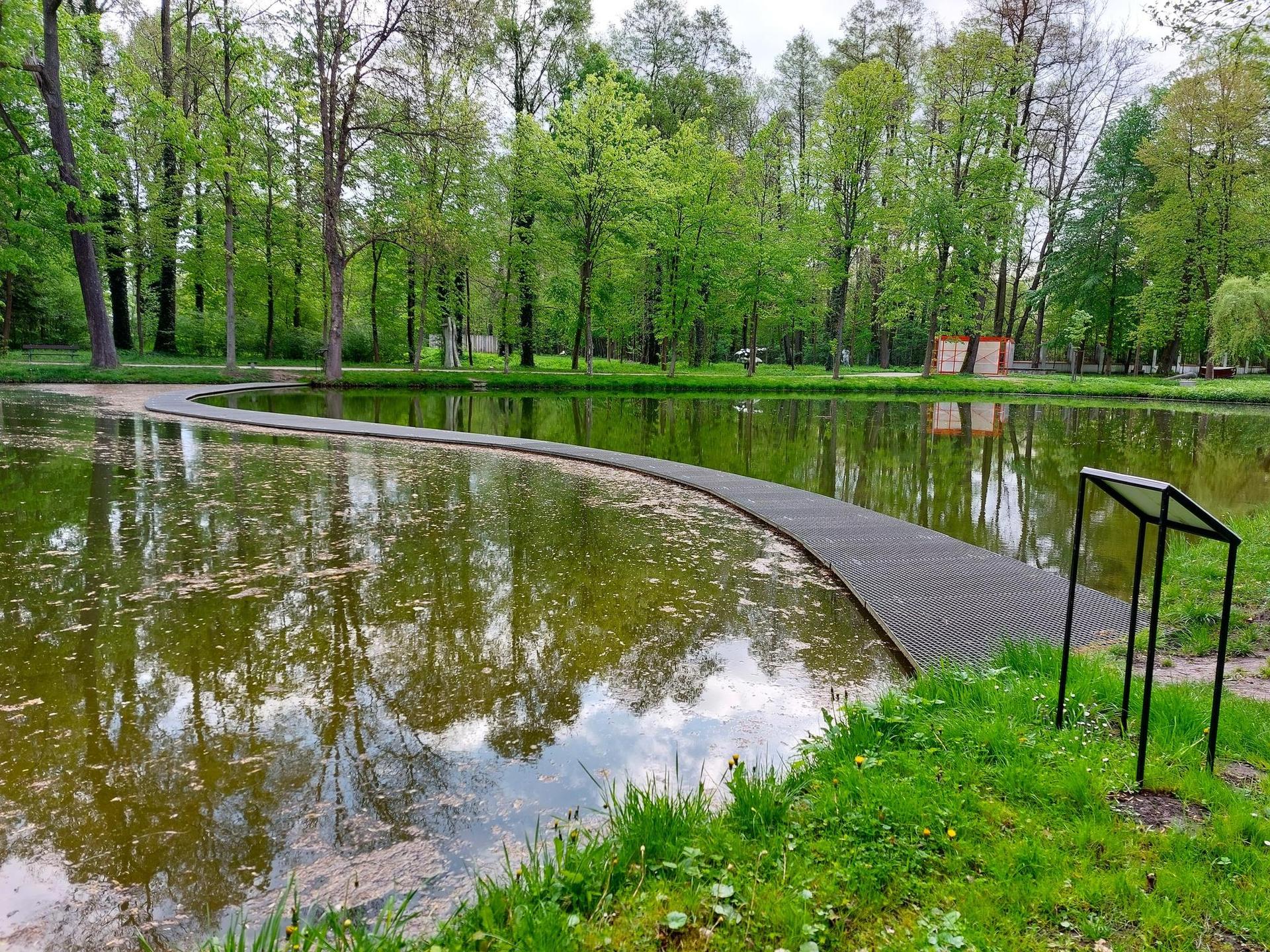 Przejście
