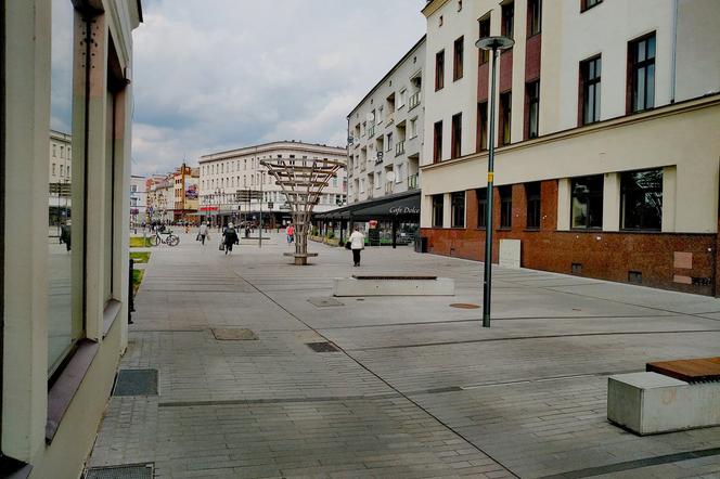 #CityWillWait Opole dołącza do akcji!