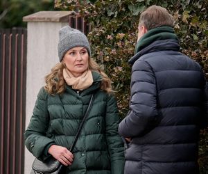 Julka postanowi zarabiać... rozbierając się w sieci.