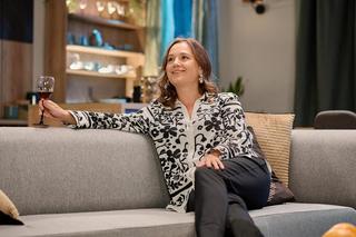 Co się wydarzy w życiu bohaterów?