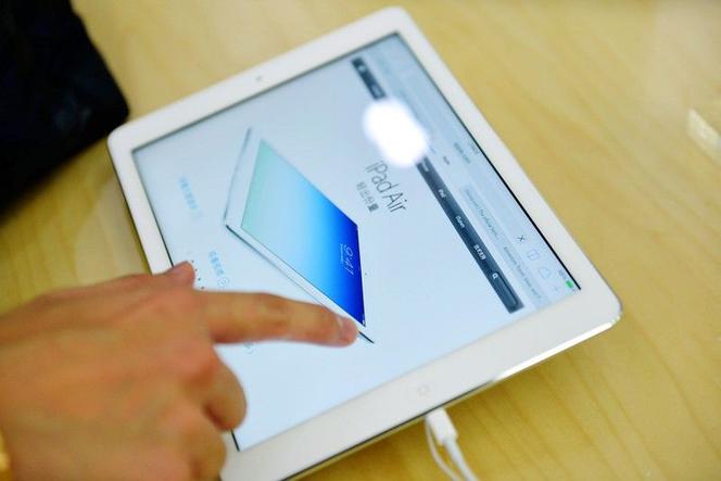 Tablet