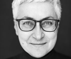 Wybitni goście na Toruńskim Festiwalu Książki