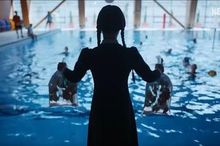 Najlepsze cytaty z Wednesday Addams. Sprawdź, w oczekiwaniu na 2. sezon serialu Wednesday