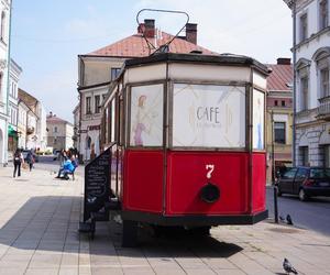 To wyjątkowe miejsca na mapie Tarnowa. Powinien je zobaczyć każdy turysta!