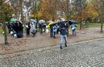 Zabójstwo 16-letniej Mai. Marsz Białych Aniołów w Mławie