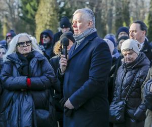 Kontrole na granicach z Niemcami i Litwą. MSWiA: „Ruch jest płynny