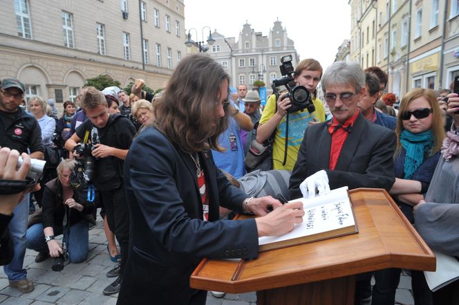 Katarzyna Sobczyk. Na łożu smierci wyznała: "Zabiłam"