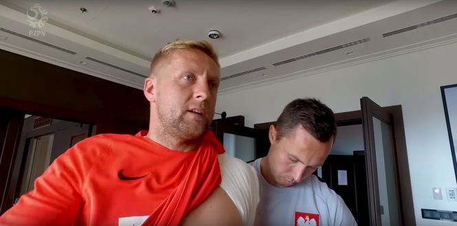 Rosyjskie pieniądze i czerwone randki