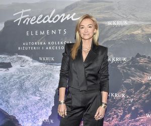 Martyna Wojciechowska