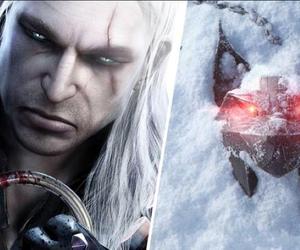 Wiedźmin 4 Polaris — Wszystko, co wiemy o nowej grze. Geralt z Rivii powróci?