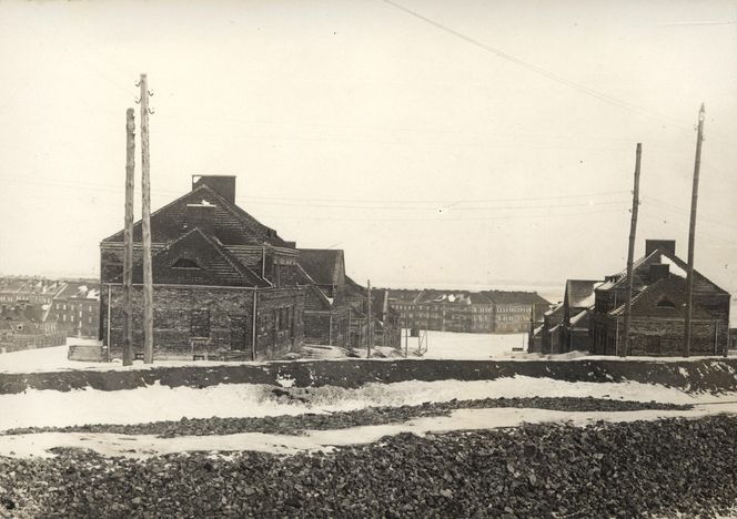 Tak mieszkańcy woj. lubelskiego żyli ponad 100 lat temu