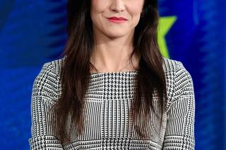 To majątek Ewy Zajączkowskiej Hernik 