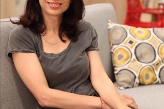 Partnerki żużlowców Stali Gorzów