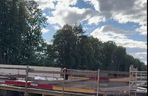 To osiedle Olsztyna było odcięte od reszty miasta. Wkrótce to się zmieni