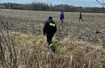 Trwają poszukiwania zaginionej 73-latki z Wereszczyna. Pani Stanisława zaginęła 27 lutego