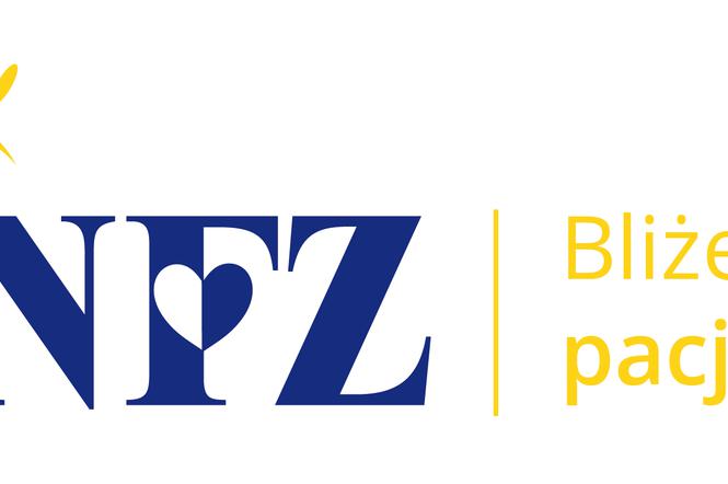 Dzień Otwarty w NFZ Mazowsze