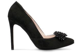 buty na studniówkę