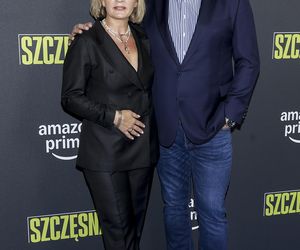 Wojciech Szczęsny - premiera filmu o bramkarzu