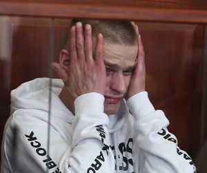 Zaskakujący finał sprawy Tomasza Komendy! Spędził w więzieniu niesłusznie 18 lat, a teraz takie coś