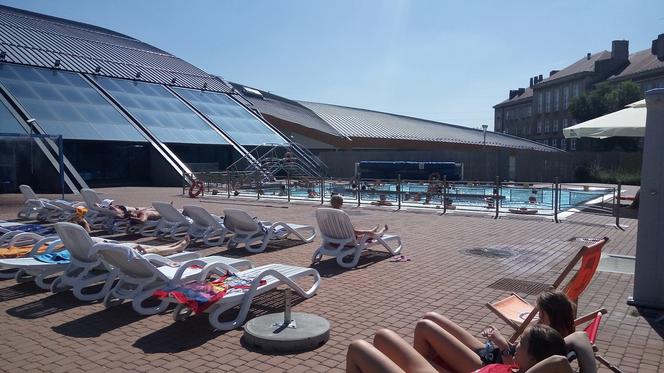 Aqua Lublin