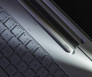 HUAWEI MatePad Pro 12.2” 2025