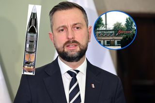 Polska się mocno zbroi! Przełomowa decyzja na skalę świata 