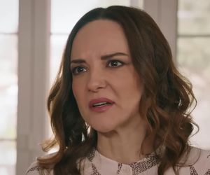 Wichrowe wzgórze. Fikret okłamuje Songul. Zeynep nie żyje?!