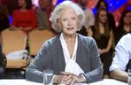 Beata Tyszkiewicz kończy 87 lat. Jej kultowe cytaty to złoto!