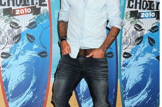 Tak zmieniał się David Beckham. Obchodzi 50. urodziny