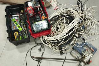 Mieszkańcy Nowej Huty mogą odetchnąć z ulgą. Złodziejski duet w rękach policji