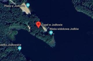 Wieże widokowe w Lubuskiem. Gdzie się znajdują?