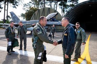 Francuskie ćwiczenia Volfa 2025