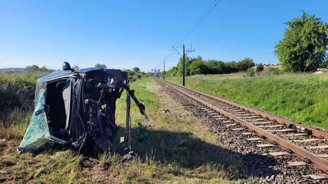 KPP Chodzież