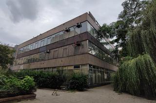 Symbole wrocławskiego PRL-u. Oto najciekawsze budynki 
