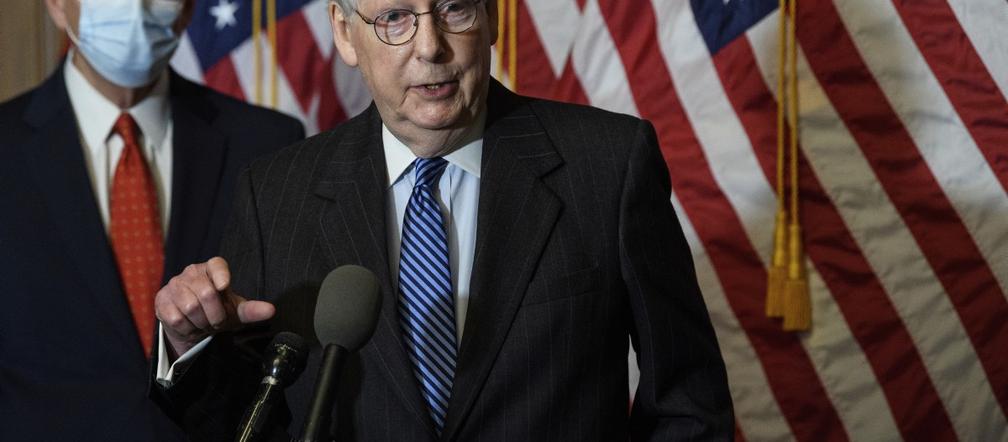 $54 mld dla NY na gwiazdkę