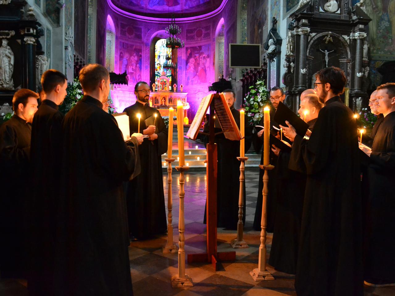 Jeszcze w sierpniu ruszymy „Szlakiem Piastowskich Stolic”