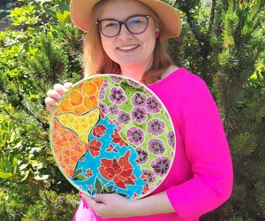 Azuliana - ceramika we wszystkich kolorach świata