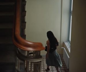 Rosalía nagrała teledysk w Polsce. Te kultowe miejsca w Warszawie odwiedziła hiszpańska gwiazda