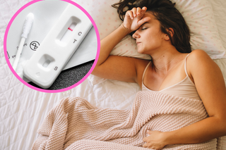 Skraca diagnozę z lat do godzin. Polacy stworzyli rewolucyjny test na endometriozę
