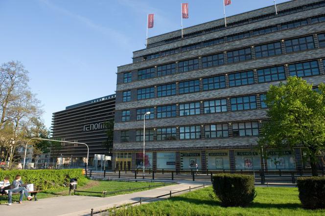 Renoma (2).jpg