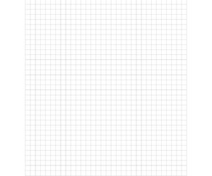 Matura poprawkowa 2025- FORMUŁA 2015